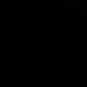 Meet your Posher, Teresa